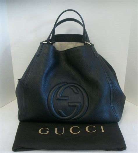 gucci canada black friday sale|Gucci black bag outlet.